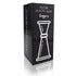Copper Jigger Spirit Measure 25ml 50ml